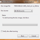 Illustration for article titled Win 7 Tip: ISO Disc Image Burning Is Built Right In